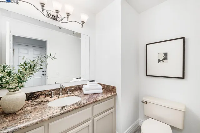 $2,198,000 | 2947 Chardonnay Drive, Pleasanton, CA 94566