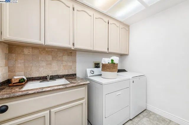 $2,198,000 | 2947 Chardonnay Drive, Pleasanton, CA 94566