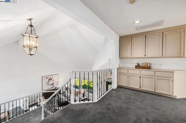 $2,198,000 | 2947 Chardonnay Drive, Pleasanton, CA 94566