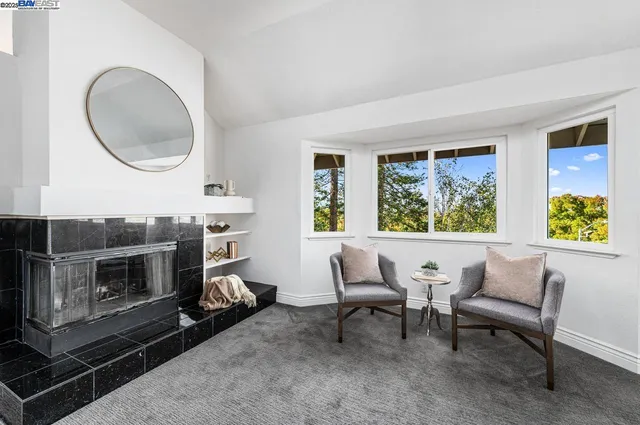 $2,198,000 | 2947 Chardonnay Drive, Pleasanton, CA 94566