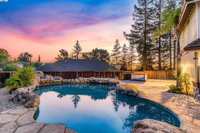 $2,198,000 | 2947 Chardonnay Drive, Pleasanton, CA 94566