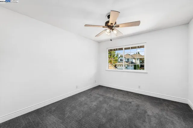 $2,198,000 | 2947 Chardonnay Drive, Pleasanton, CA 94566