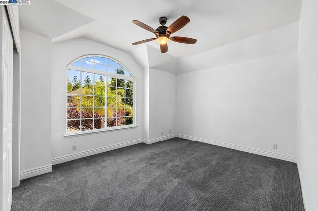 $2,198,000 | 2947 Chardonnay Drive, Pleasanton, CA 94566