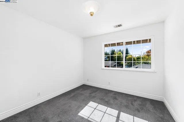 $2,198,000 | 2947 Chardonnay Drive, Pleasanton, CA 94566