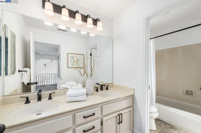 $2,198,000 | 2947 Chardonnay Drive, Pleasanton, CA 94566