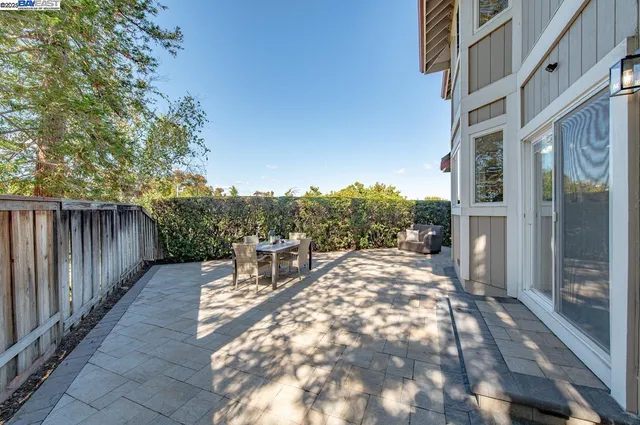 $2,198,000 | 2947 Chardonnay Drive, Pleasanton, CA 94566