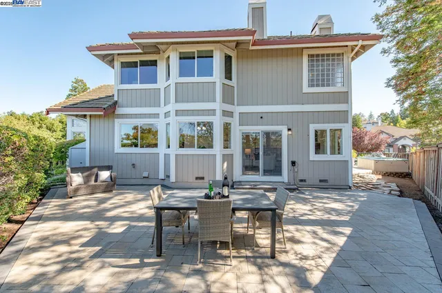 $2,198,000 | 2947 Chardonnay Drive, Pleasanton, CA 94566