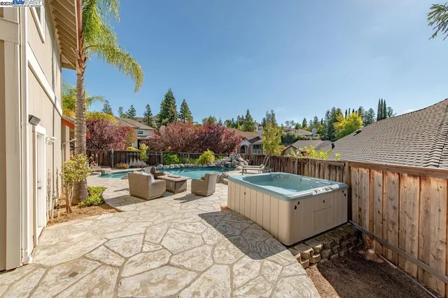 $2,198,000 | 2947 Chardonnay Drive, Pleasanton, CA 94566