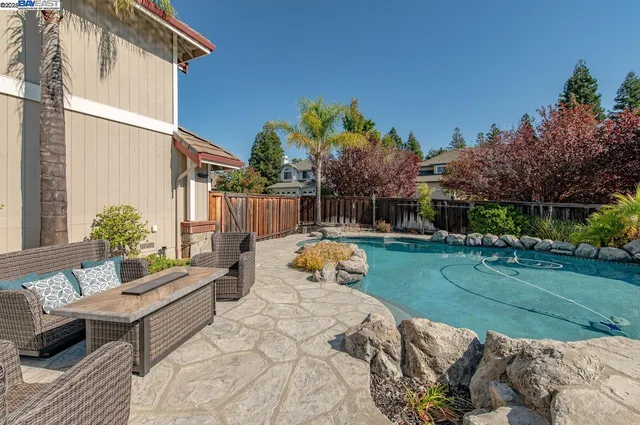 $2,198,000 | 2947 Chardonnay Drive, Pleasanton, CA 94566
