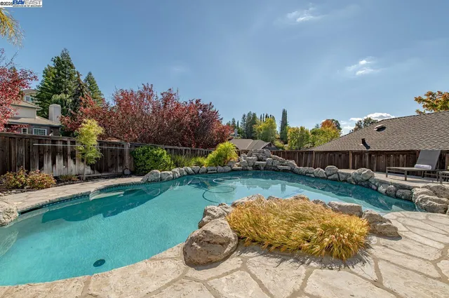 $2,198,000 | 2947 Chardonnay Drive, Pleasanton, CA 94566