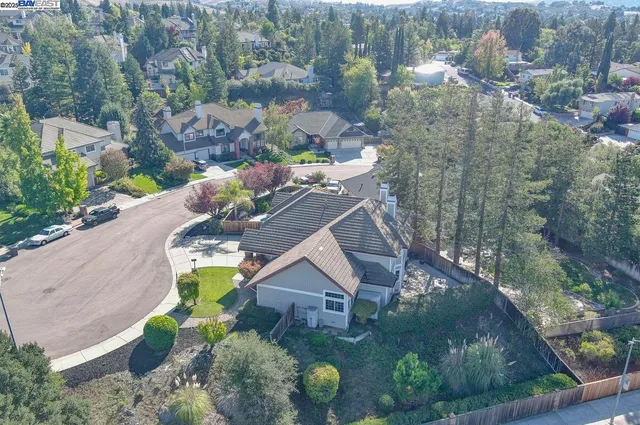 $2,198,000 | 2947 Chardonnay Drive, Pleasanton, CA 94566