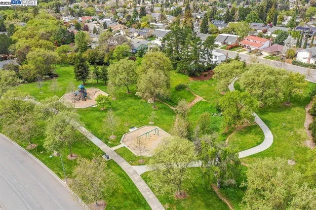 $2,198,000 | 2947 Chardonnay Drive, Pleasanton, CA 94566