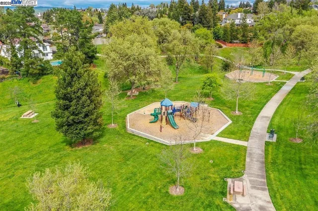 $2,198,000 | 2947 Chardonnay Drive, Pleasanton, CA 94566