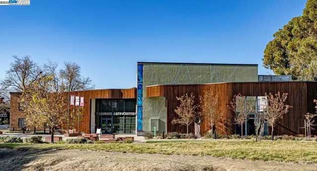 $2,198,000 | 2947 Chardonnay Drive, Pleasanton, CA 94566