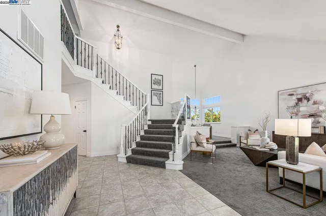 $2,198,000 | 2947 Chardonnay Drive, Pleasanton, CA 94566