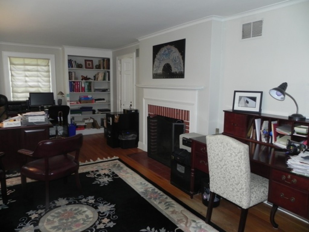 47 Hillcrest Road Burlington, VT 05401 - Photo 14 of 34 Gallery Image 14