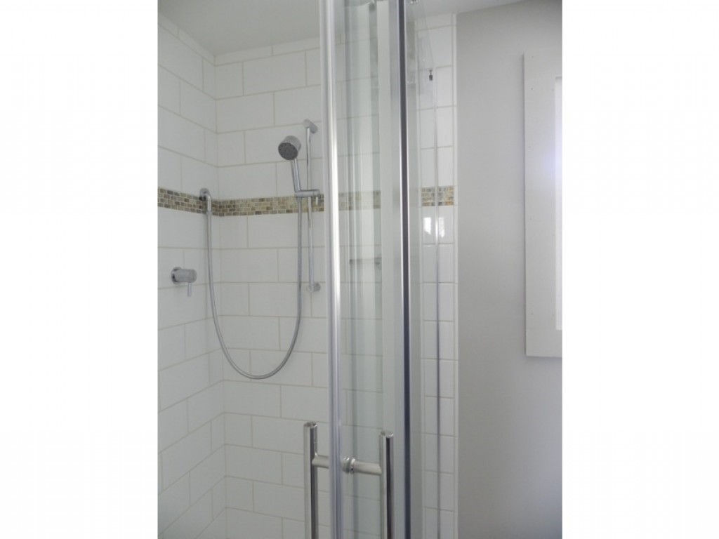 47 Hillcrest Road Burlington, VT 05401 - Photo 22 of 34 Gallery Image 22