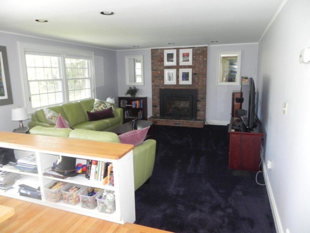 47 Hillcrest Road Burlington, VT 05401 - Photo 4 of 34 Gallery Image 4
