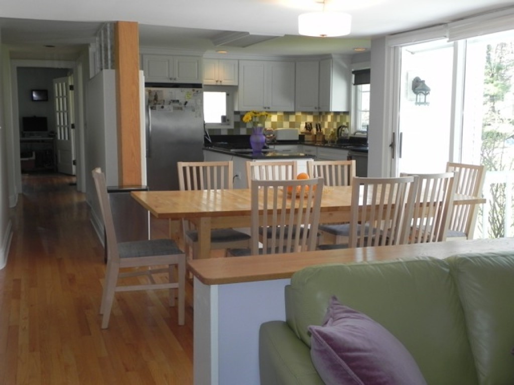 47 Hillcrest Road Burlington, VT 05401 - Photo 5 of 34 Gallery Image 5