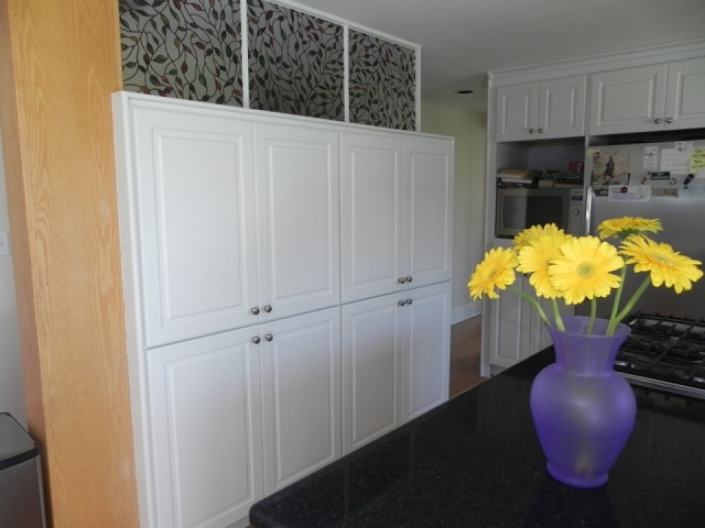 47 Hillcrest Road Burlington, VT 05401 - Photo 7 of 34 Gallery Image 7
