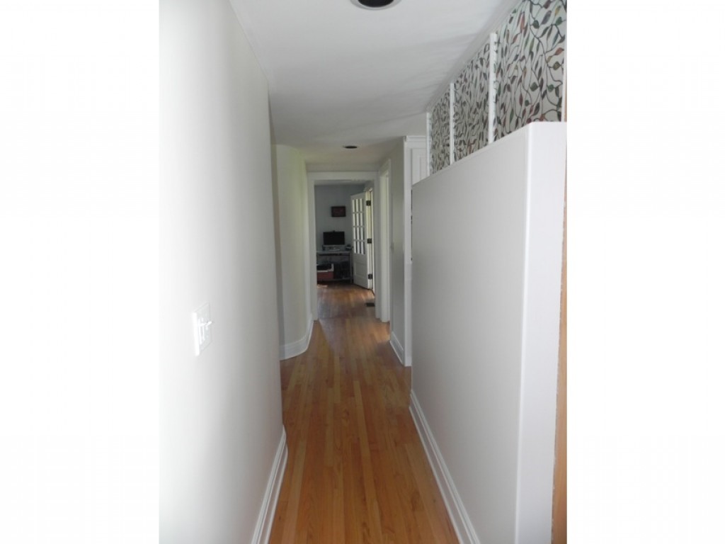 47 Hillcrest Road Burlington, VT 05401 - Photo 8 of 34 Gallery Image 8