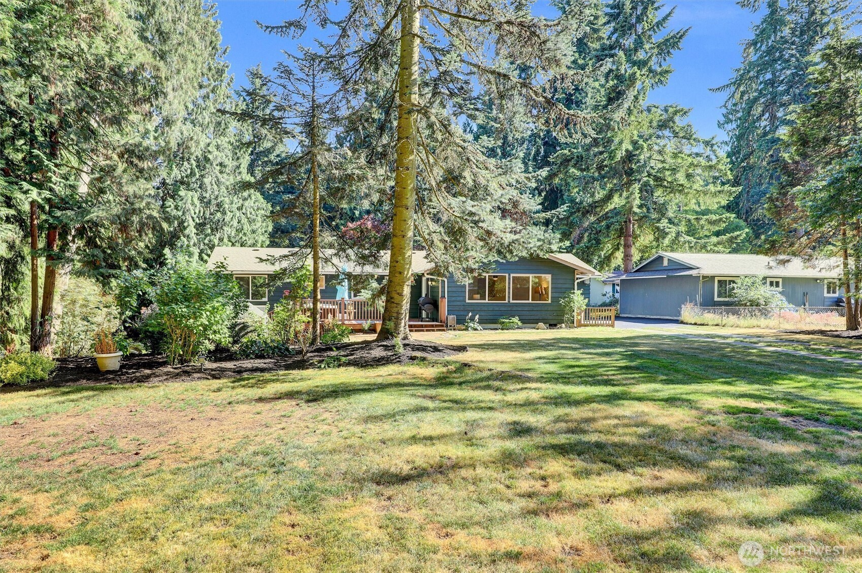 20915 West Richmond Road Bothell, WA 98021 - Photo 1 of 40 Gallery Image 1