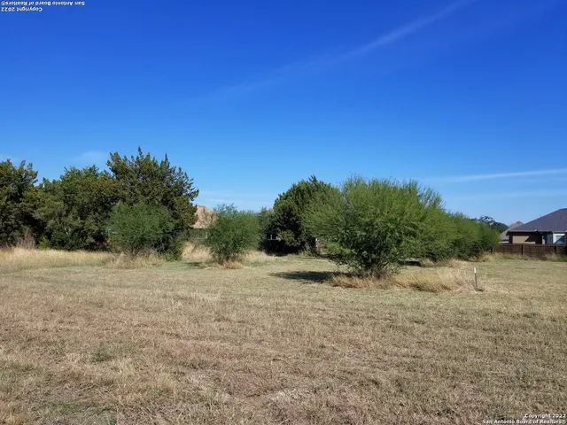 $69,000 | 15314 Bell Lane, Selma, TX 78154