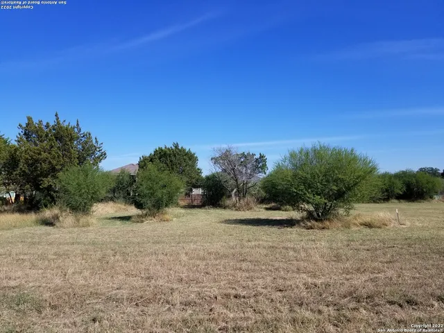 $69,000 | 15314 Bell Lane, Selma, TX 78154