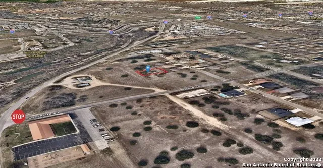 $69,000 | 15314 Bell Lane, Selma, TX 78154