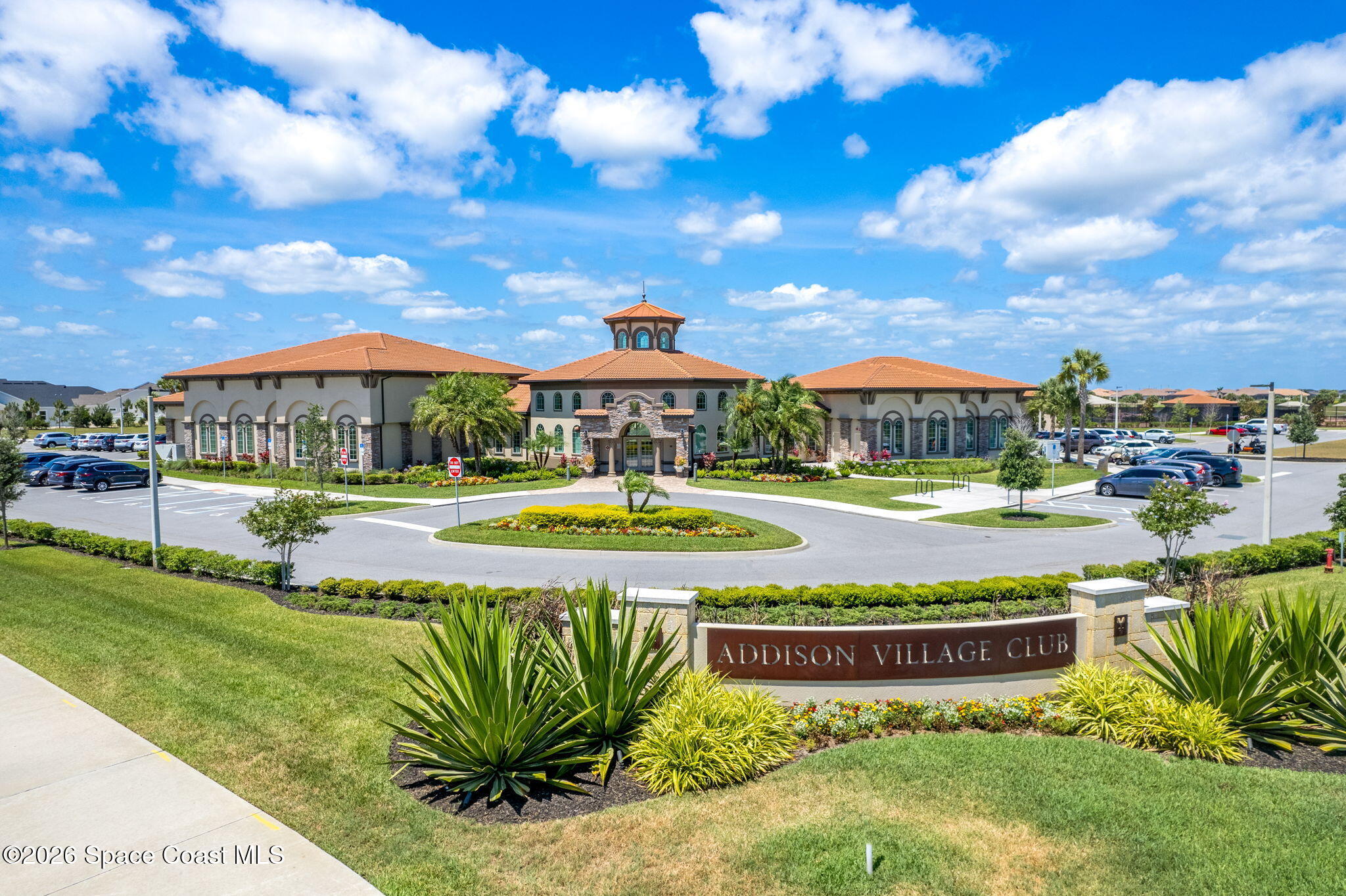 2350 Addison Drive Melbourne, FL 32940 - Photo 56 of 67 DJI_0084