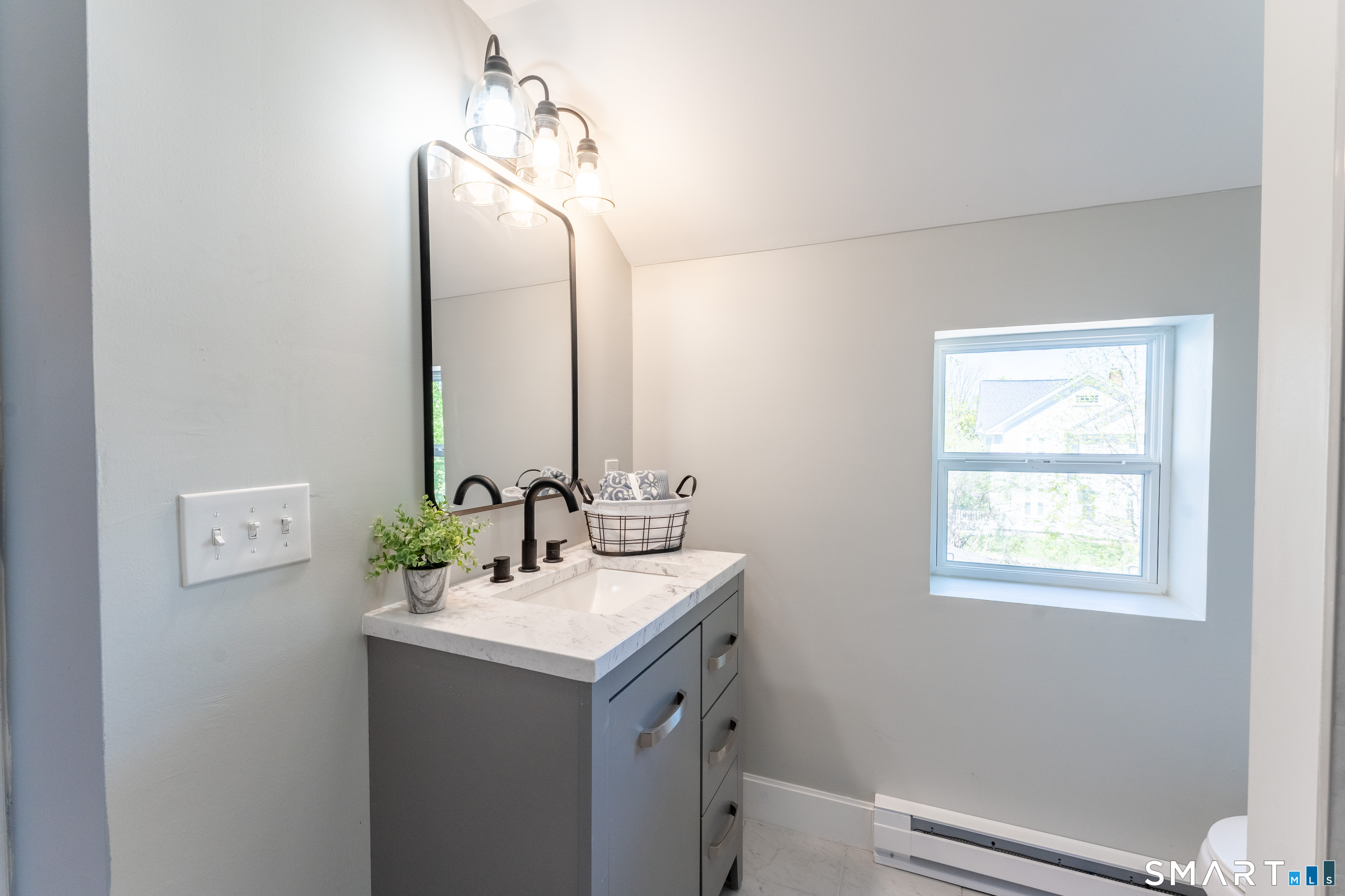 369 Thompson Road Thompson, CT 06277 - Photo 32 of 39