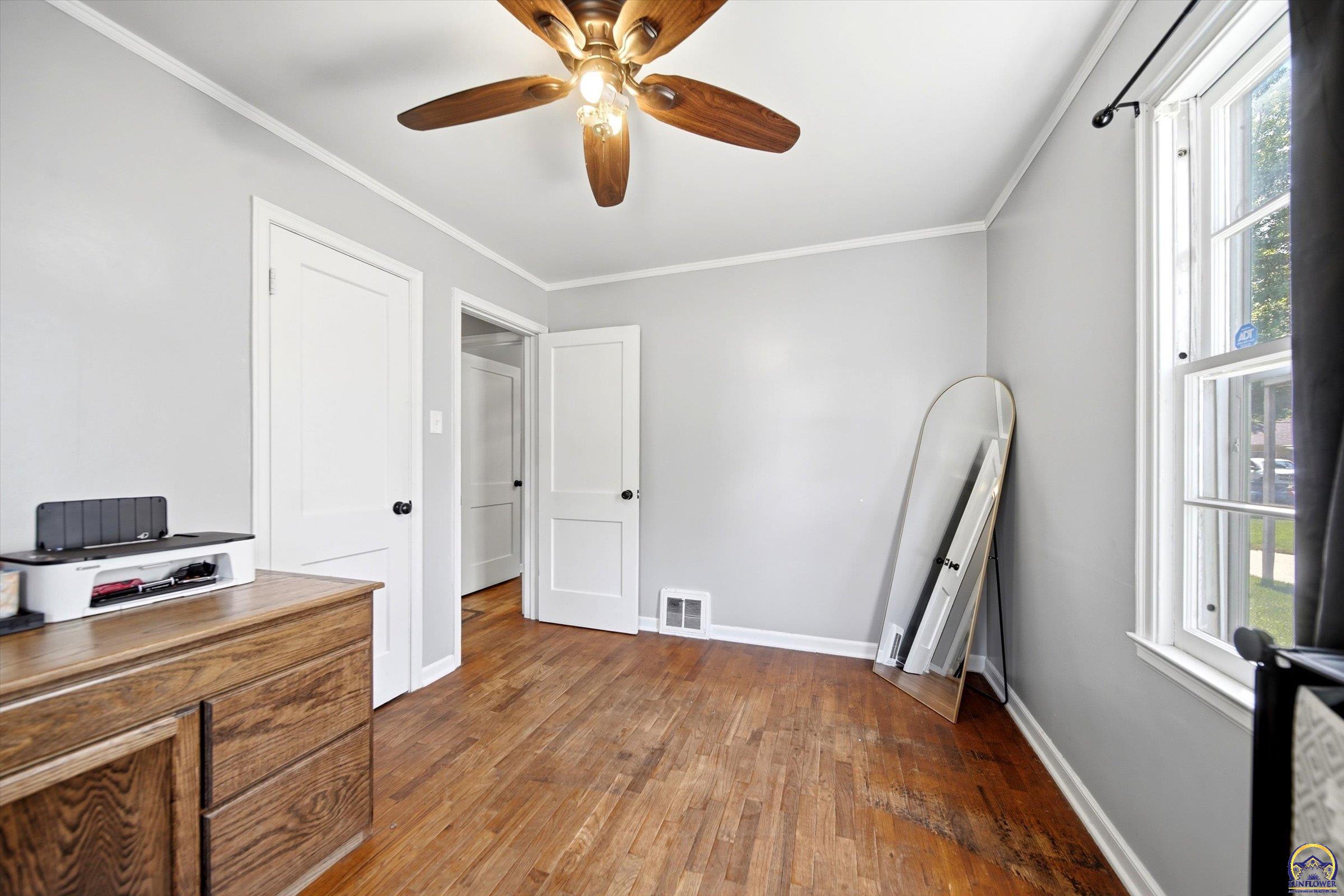 623 Southwest High Avenue Topeka, KS 66606 - Photo 19 of 30