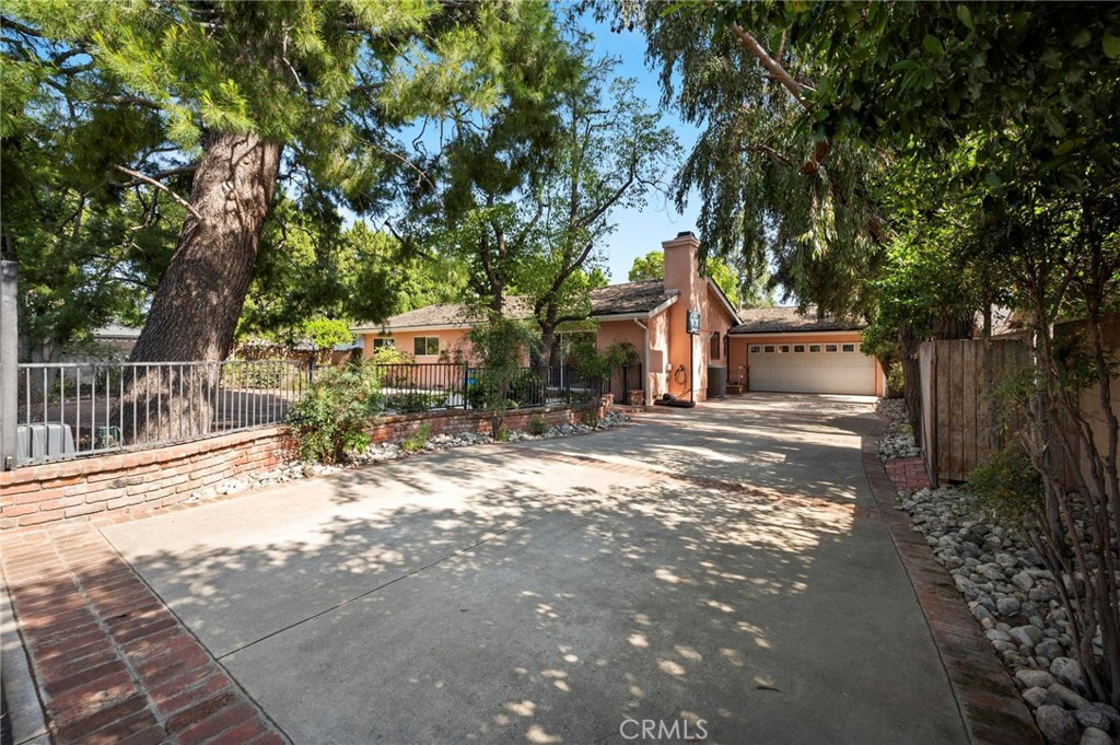 18543 Chatsworth Street Porter Ranch, CA 91326 - Photo 36 of 39