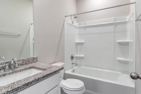 $549,000 | 20105 Park Strip Street, Unit A B, Lago Vista, TX 78645