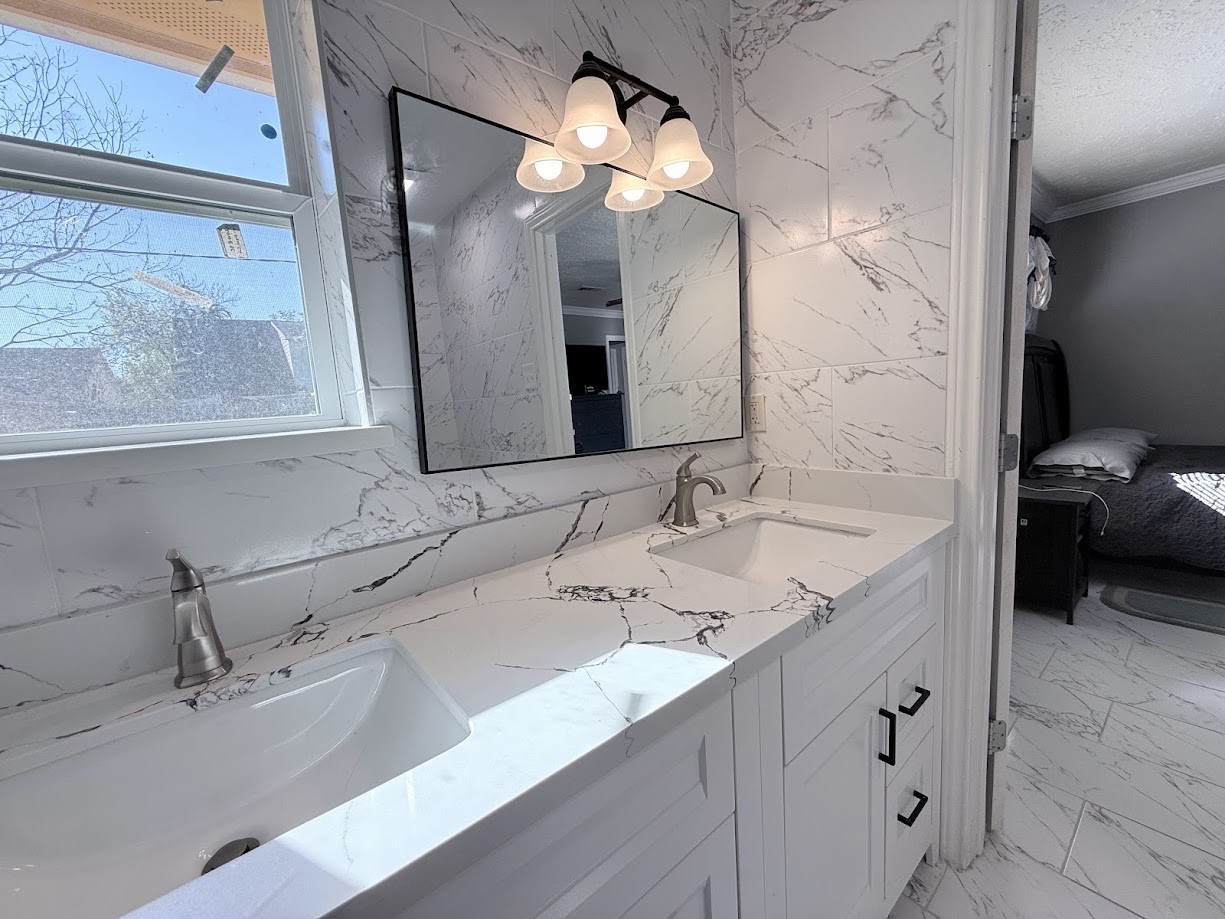 11927 Barrett Brae Drive Houston, TX 77072 - Photo 11 of 16