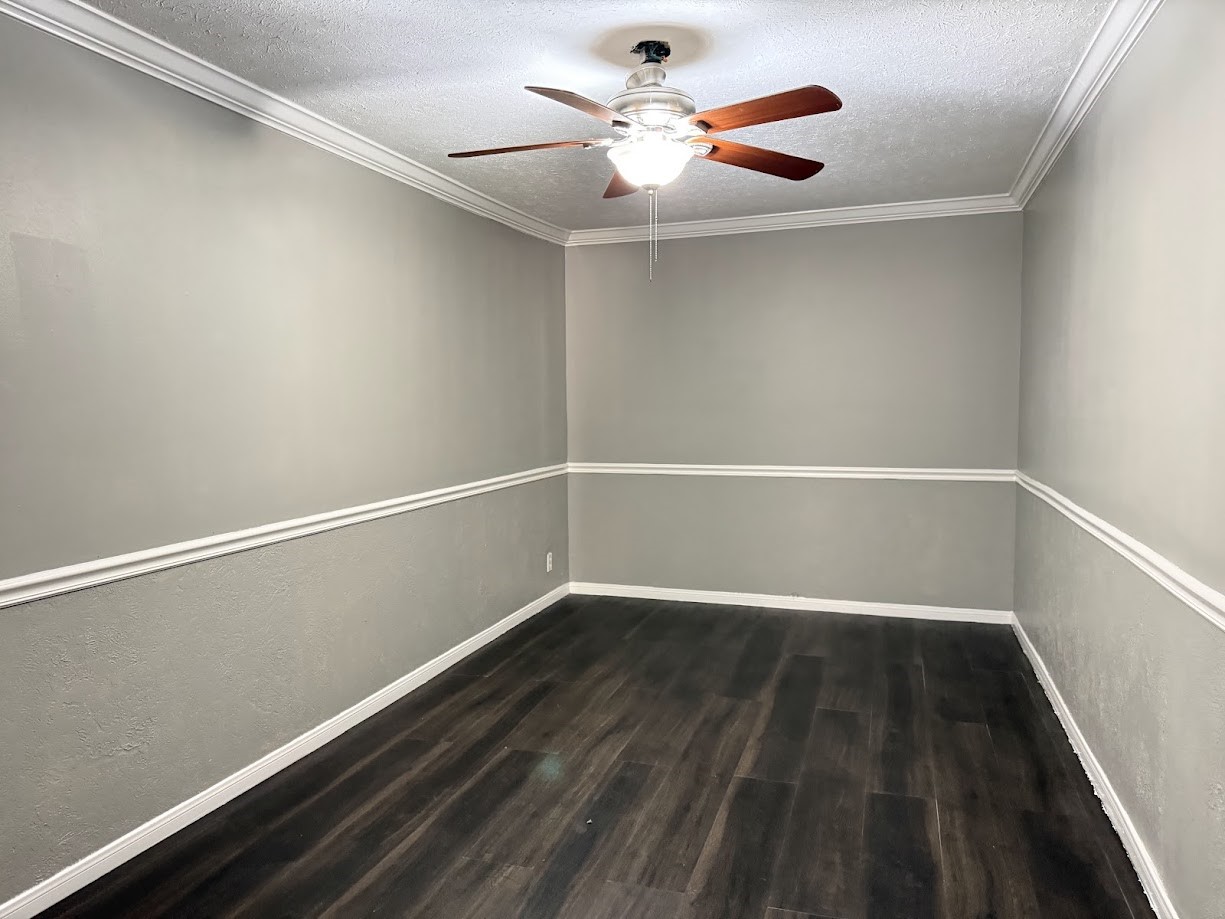 11927 Barrett Brae Drive Houston, TX 77072 - Photo 16 of 16 2nd extra room