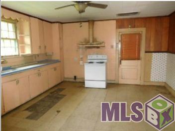 3937 Winnebago Street Baton Rouge, LA 70805 - Photo 3 of 10