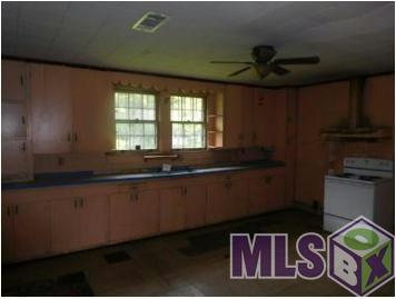 3937 Winnebago Street Baton Rouge, LA 70805 - Photo 4 of 10