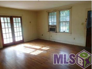 3937 Winnebago Street Baton Rouge, LA 70805 - Photo 5 of 10