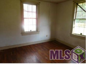 3937 Winnebago Street Baton Rouge, LA 70805 - Photo 6 of 10