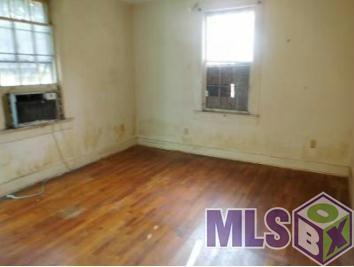 3937 Winnebago Street Baton Rouge, LA 70805 - Photo 7 of 10