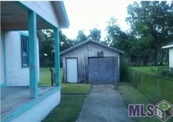 3937 Winnebago Street Baton Rouge, LA 70805 - Photo 8 of 10