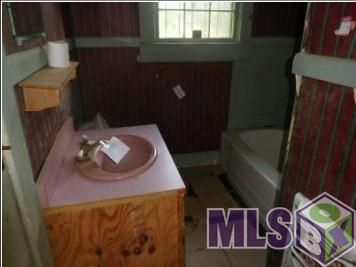3937 Winnebago Street Baton Rouge, LA 70805 - Photo 9 of 10
