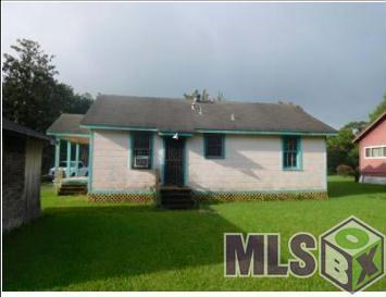 3937 Winnebago Street Baton Rouge, LA 70805 - Photo 10 of 10