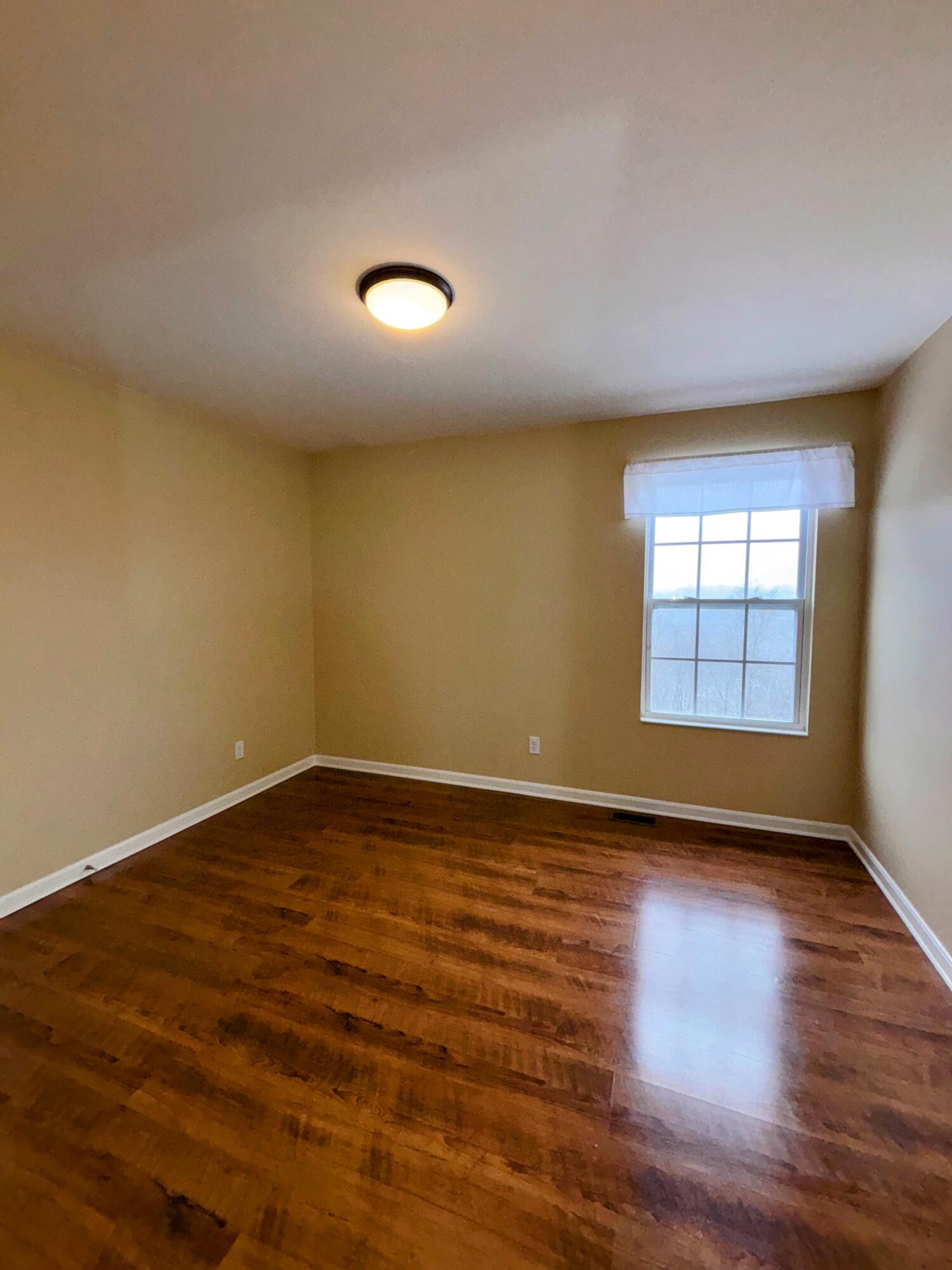 230 Lexington Trail Dry Ridge, KY 41035 - Photo 23 of 48 Gallery Image 23