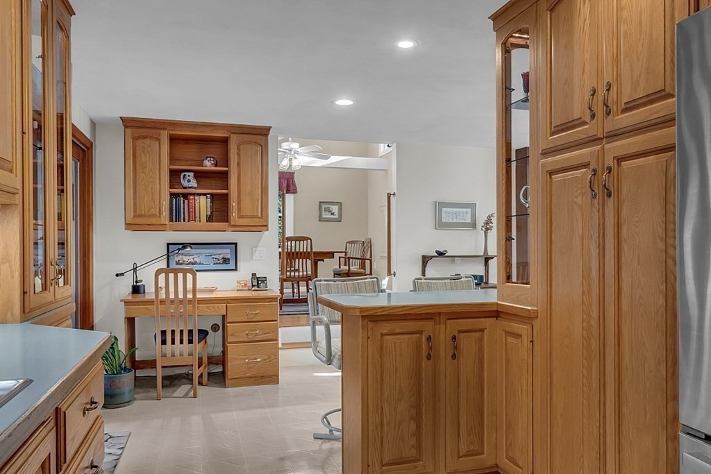 3 Johnson Road Chelmsford, MA 01824 - Photo 18 of 42