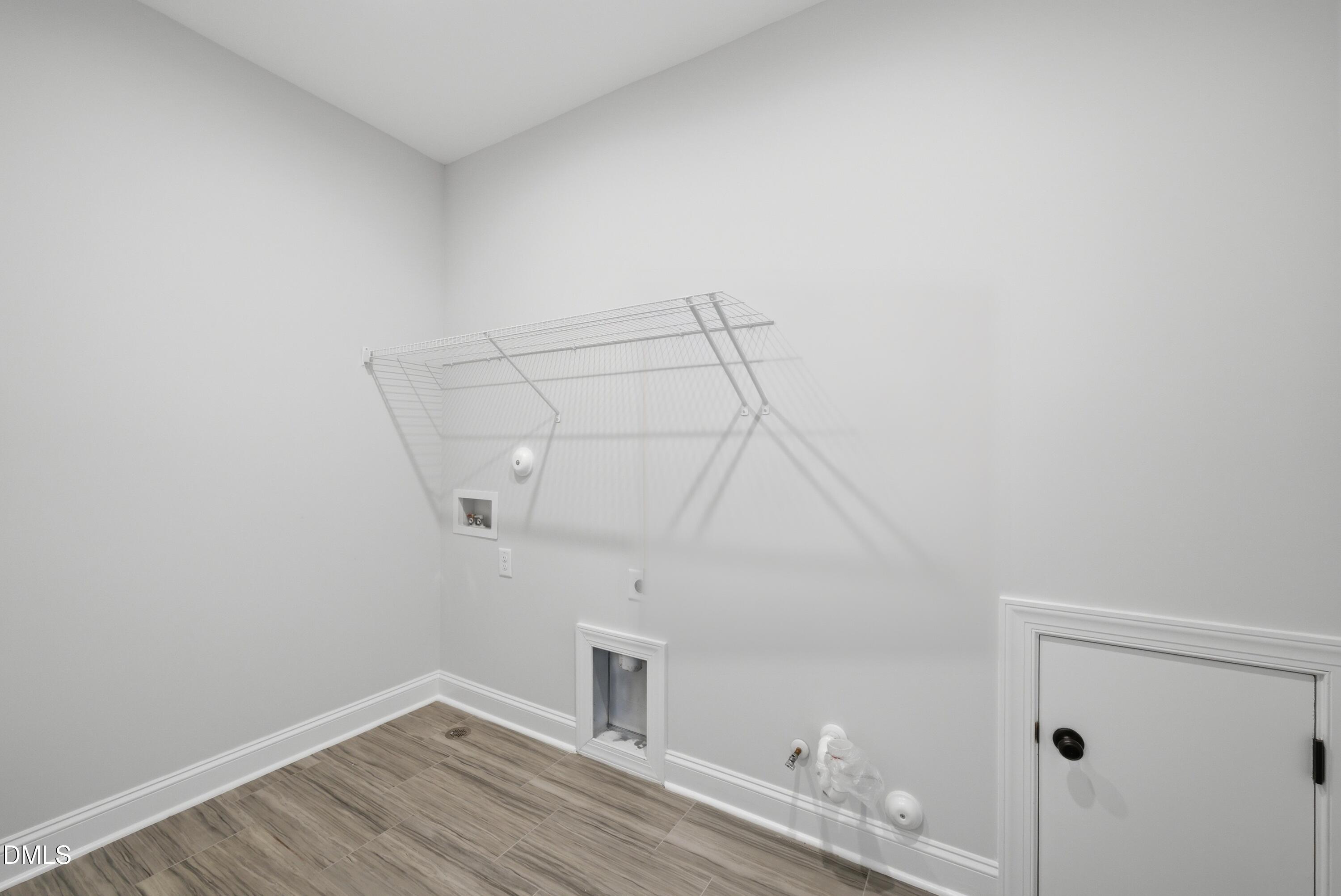5209 Windmere Chase Drive Raleigh, NC 27616 - Photo 41 of 61 DSC03844