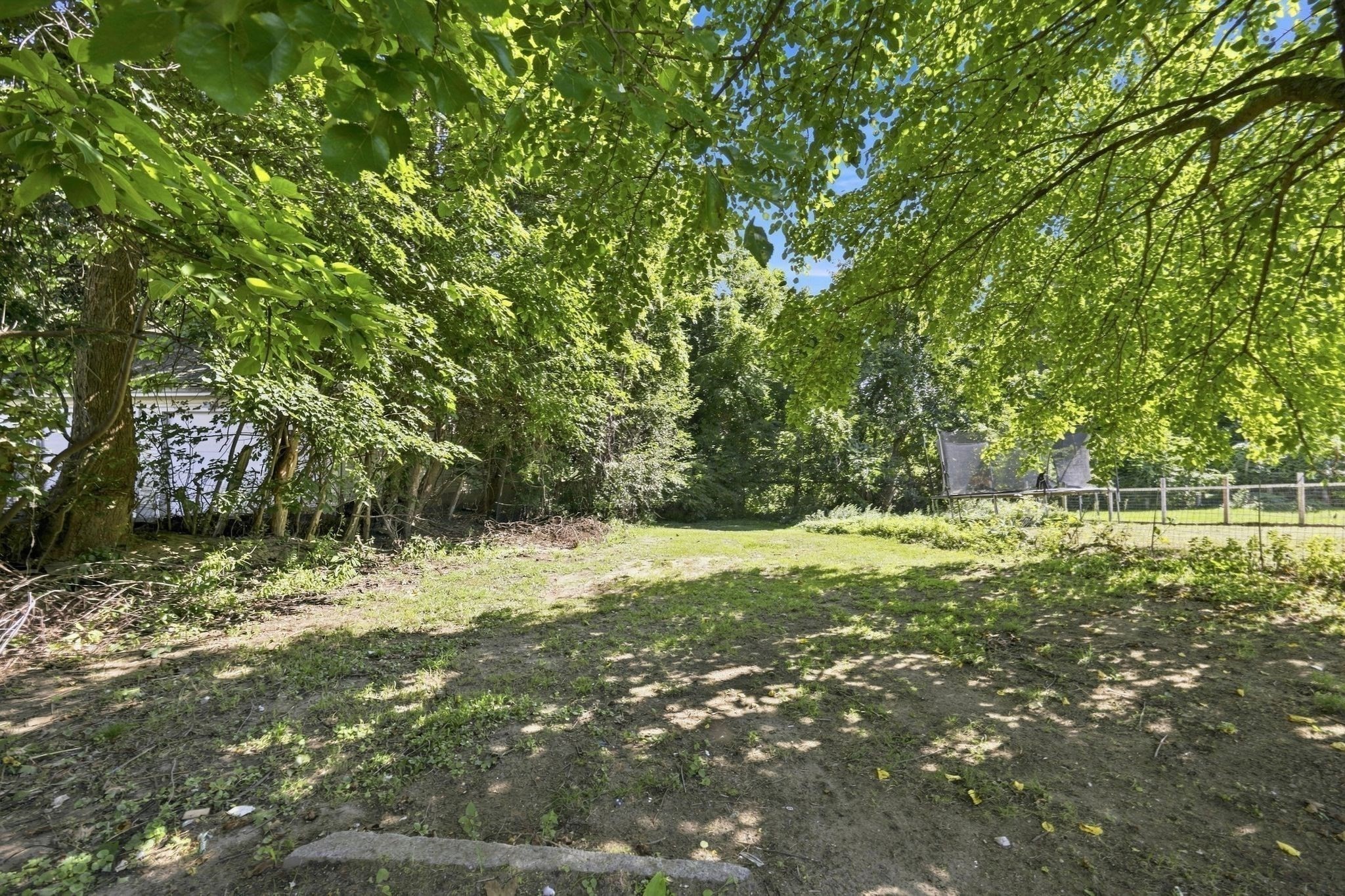 133 Parker Street Springfield, MA 01151 - Photo 31 of 31 Gallery Image 31