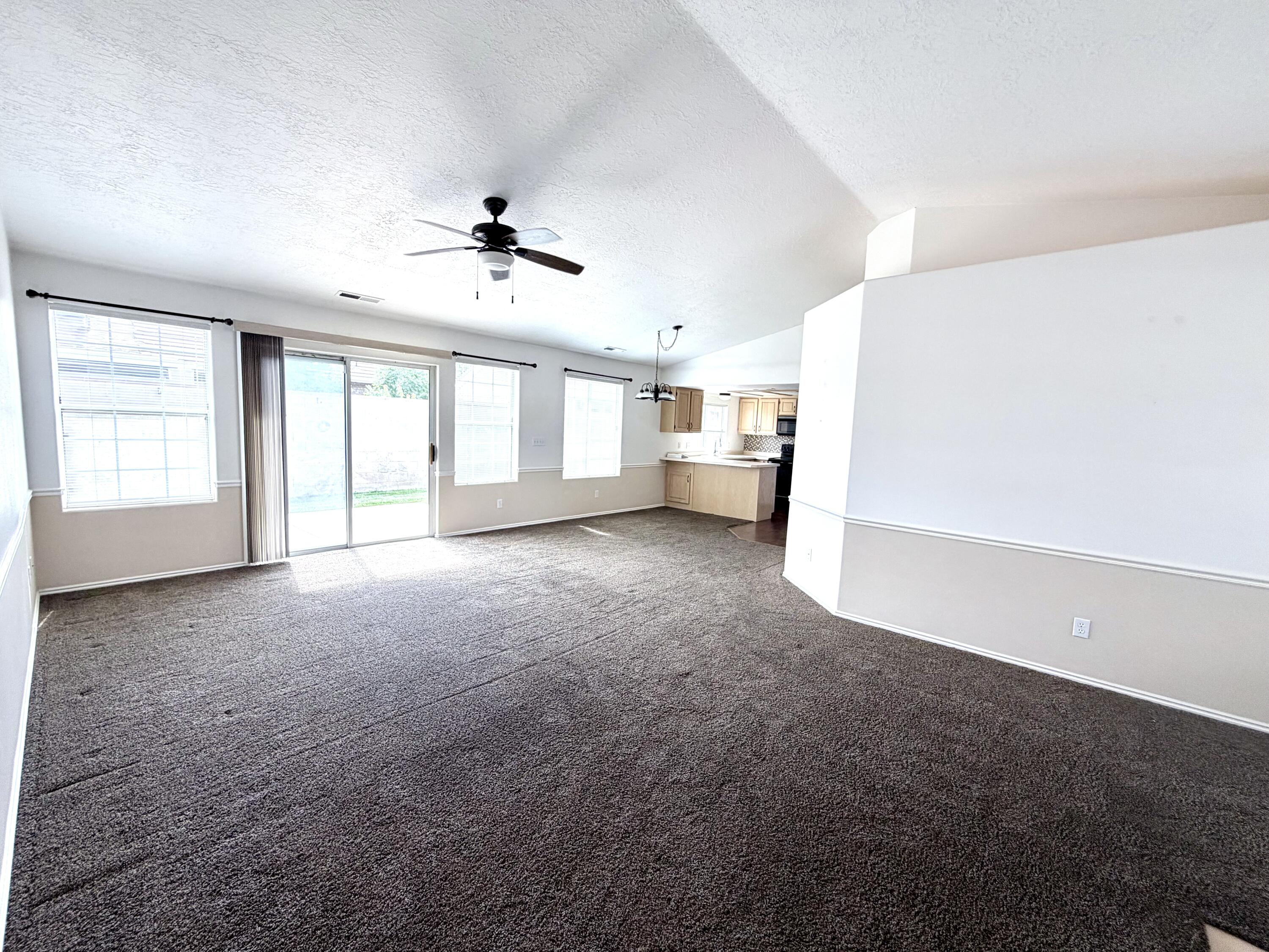1055 East 900 South, Unit 95 St. George, UT 84790 - Photo 3 of 9 LR