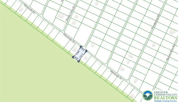 a close up of a shower